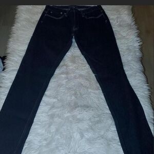 °°RALPH LAUREN SPORT JEANS°°